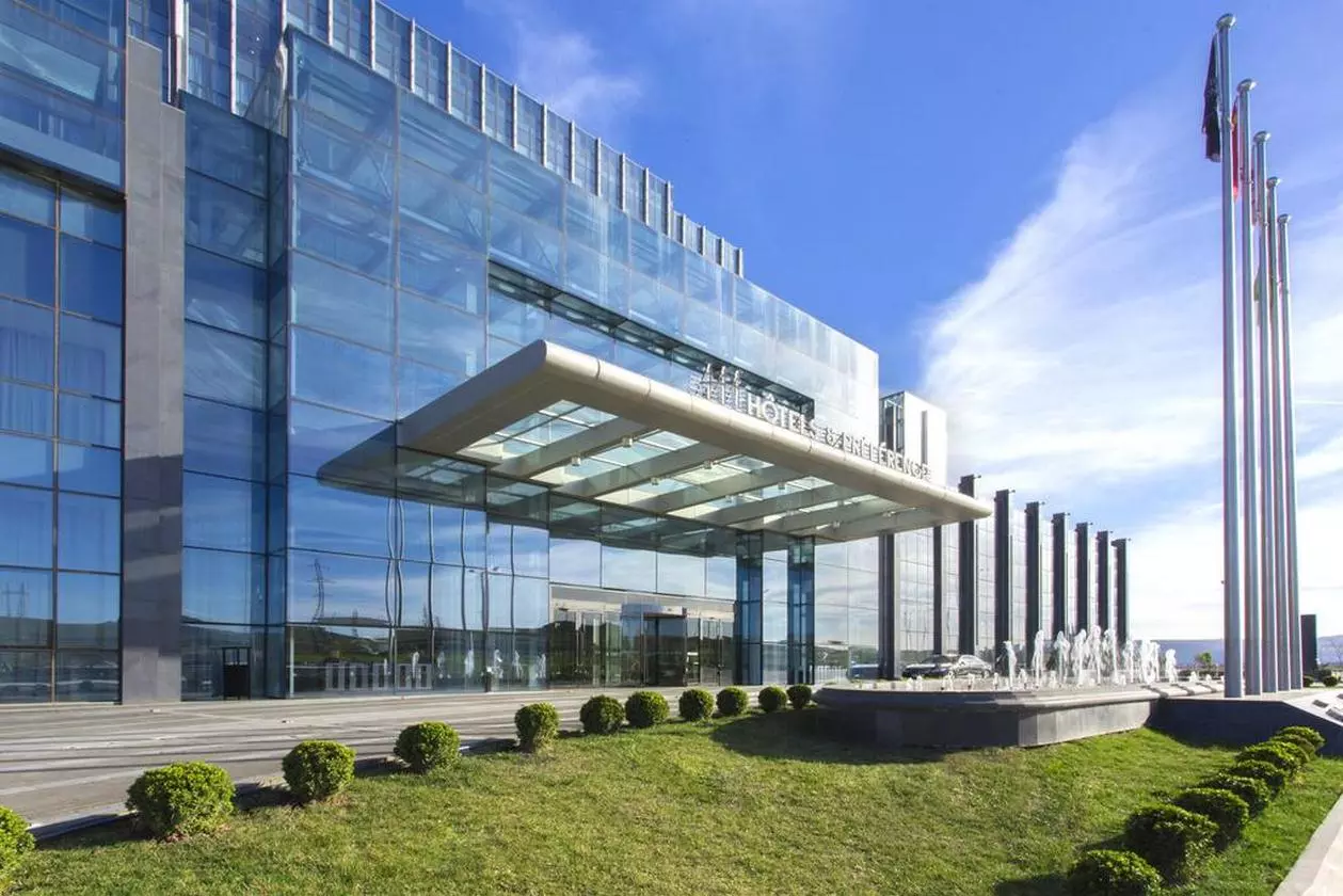 PREFRENCE_SHABAVIZ (6).jpg